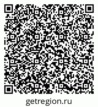 79290818078
