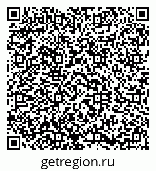 79290818079