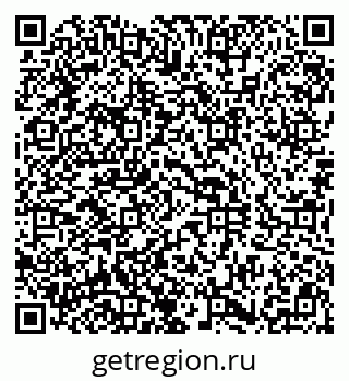 79290818080