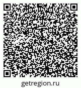 79290818081