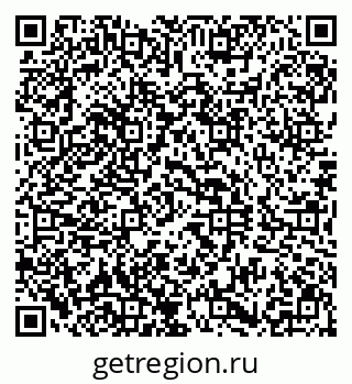 79290818085