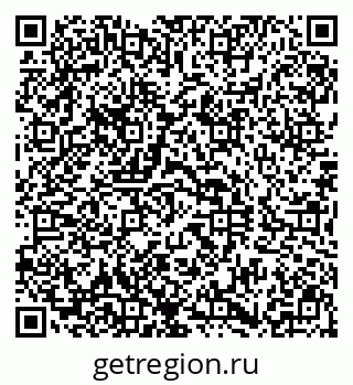 79290818086