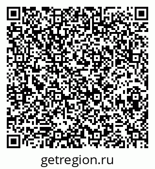 79290818090