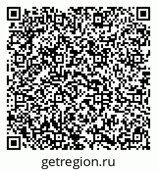 79290818092
