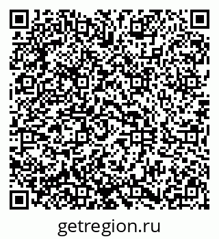 79290818093