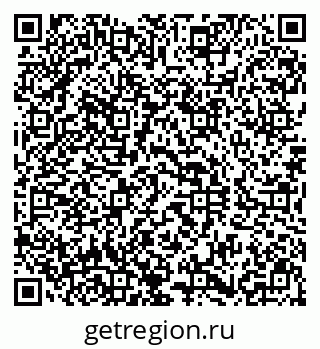79290818096