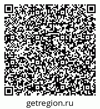 79290818097