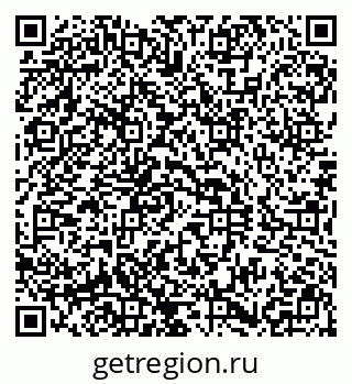 79290818099