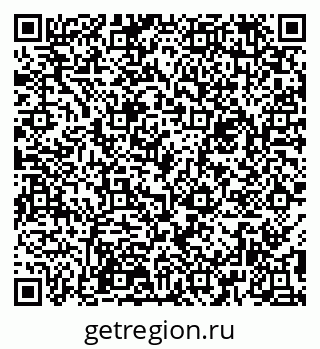 79290818100