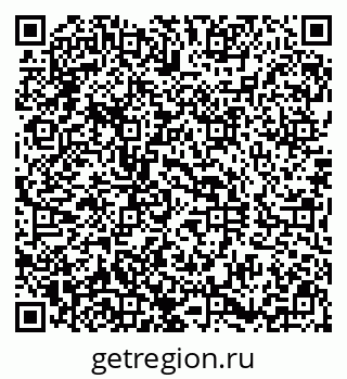 79290818103