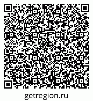 79290818105
