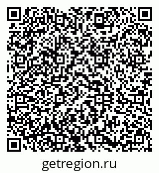 79290818109