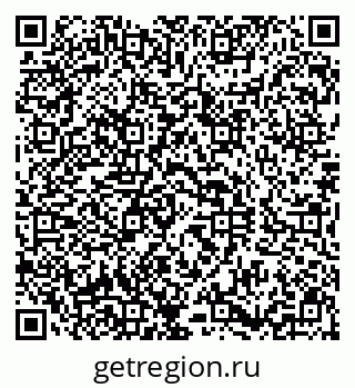 79290818114