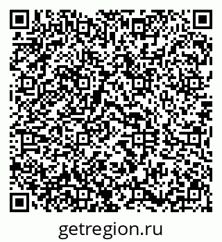 79290818115