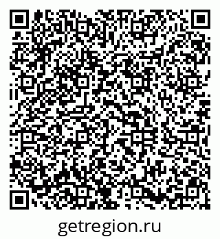 79290818121