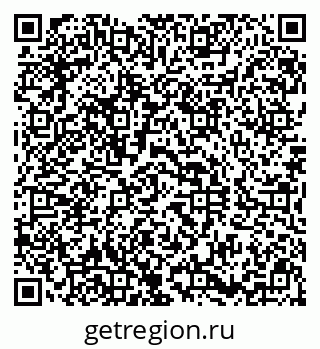 79290818122