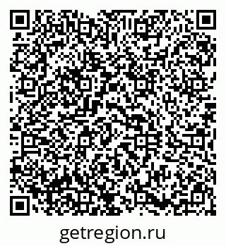 79290818123
