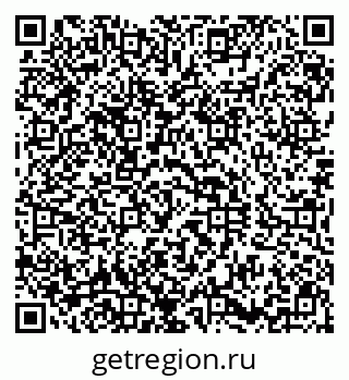 79290818124
