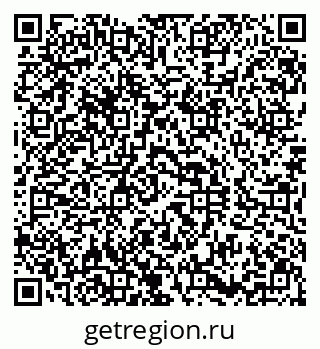 79290818125
