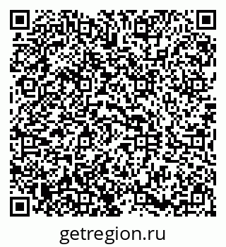 79290818126