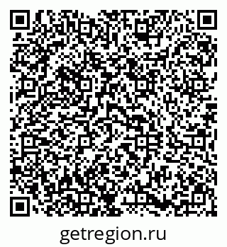 79290818127