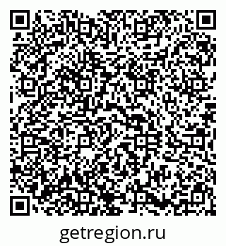 79290818128