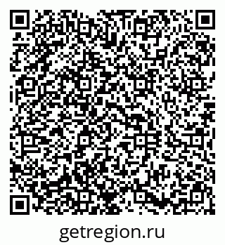 79290818129