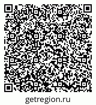 79290818130