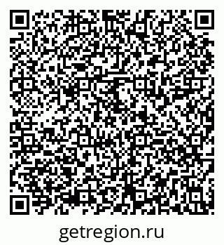 79290818133