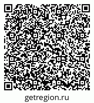 79290818136