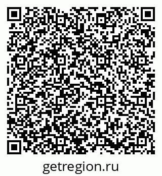 79290818138