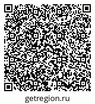 79290818139