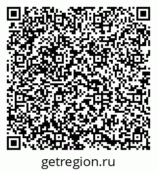 79290818142