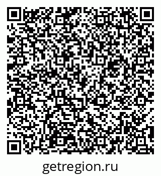 79290818144