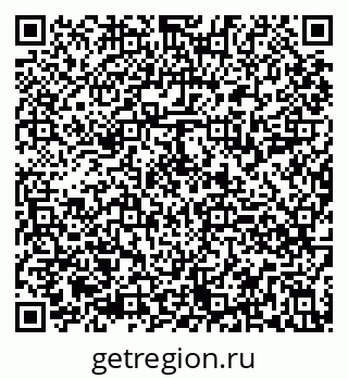 79290818145