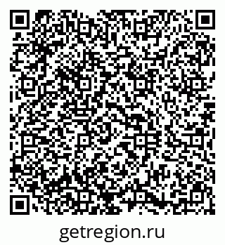 79290818146