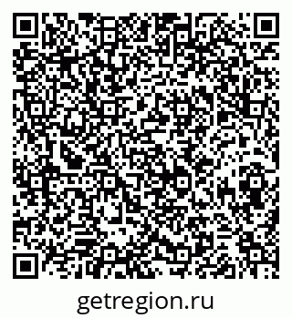 79290818147