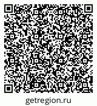 79290818150