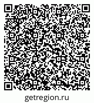 79290818151