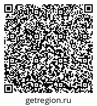79290818154