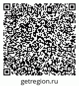 79290818156