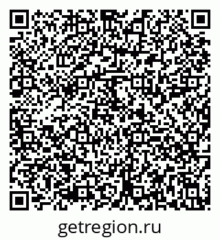 79290818157