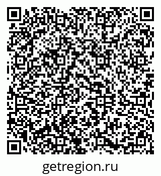 79290818158
