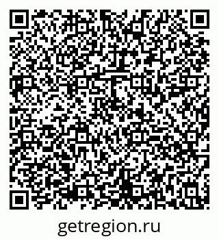 79290818159