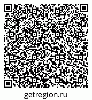 79290818160