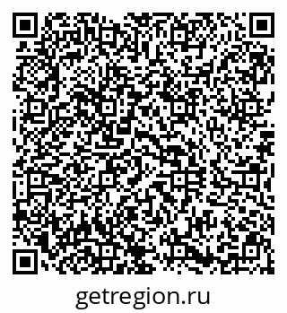 79290818161