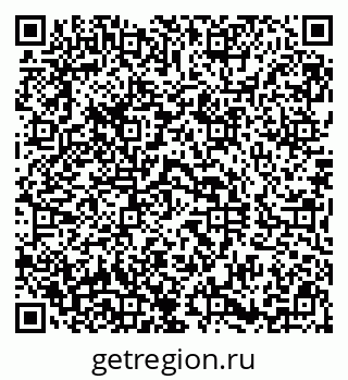 79290818162