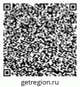 79290818163