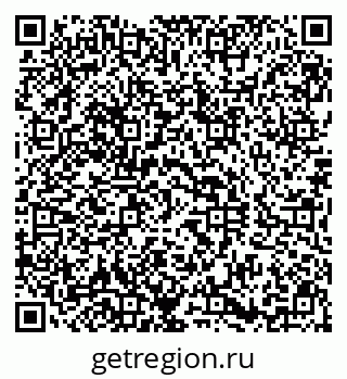 79290818164