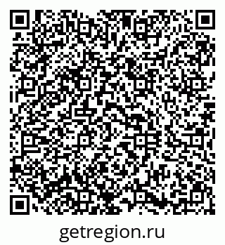 79290818165